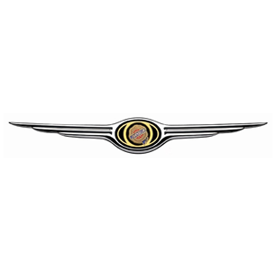 Chrysler