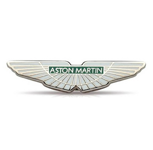 Aston Martin