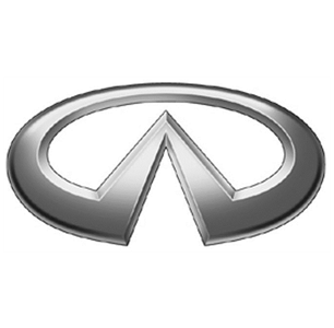 Infiniti